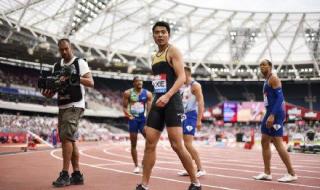 2004刘翔110米栏世界纪录 110米栏世界纪录